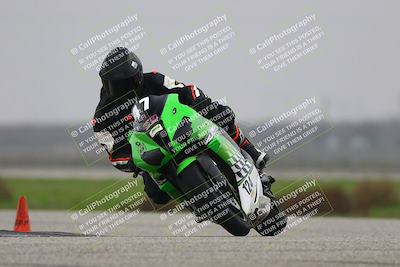 media/Nov-30-2025-TrackDaz (Sun) [[d8b22663df]]/B Group/Session 1 (Sweeper)/